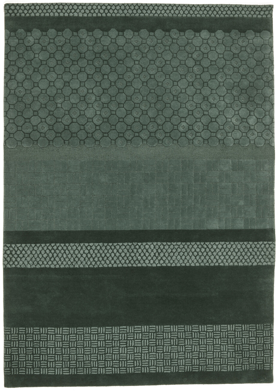 "Jie" by Neri&Hu for Nanimarquina.