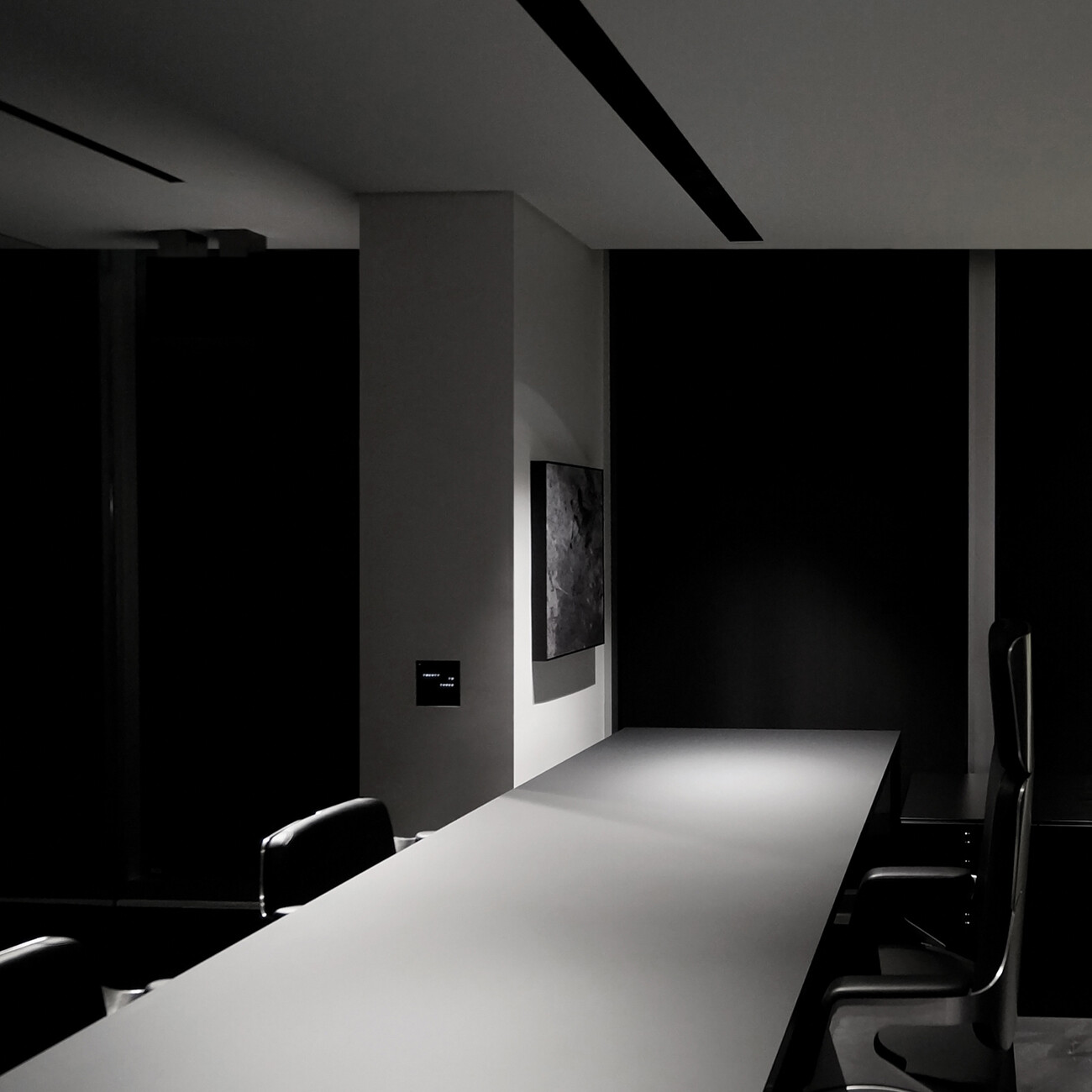 Apure Minus Bartenbach Lfo Stylepark