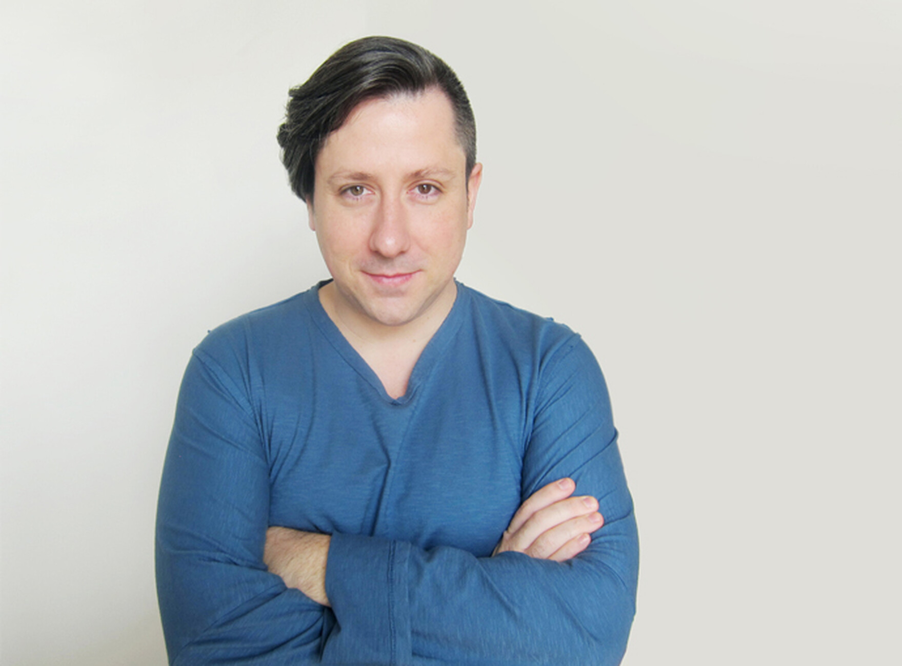 Javier Villar Ruiz, Kengo Kuma Architekten