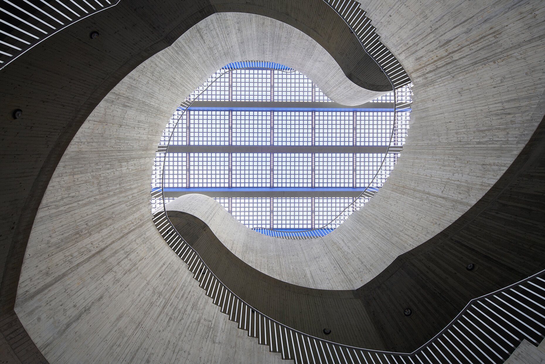 Vinci elementary school, Suhr, Pool Architekten, Stylepark