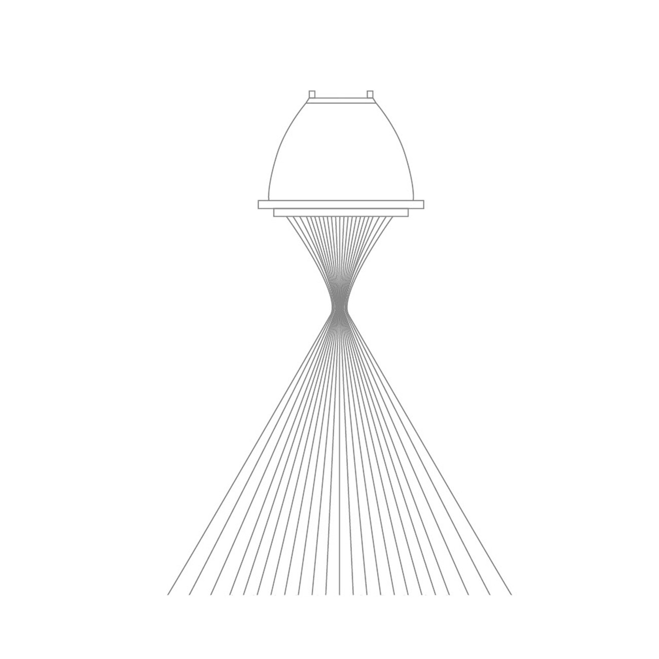 Bartenbach LFO Diagram Stylepark