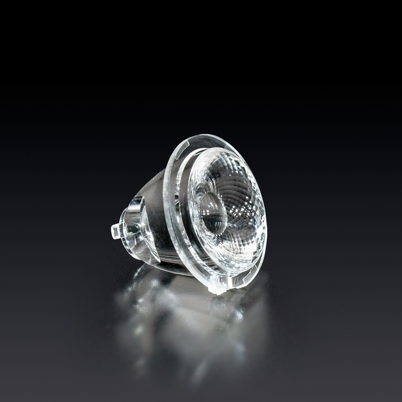 Bartenbach LFO Linse Stylepark