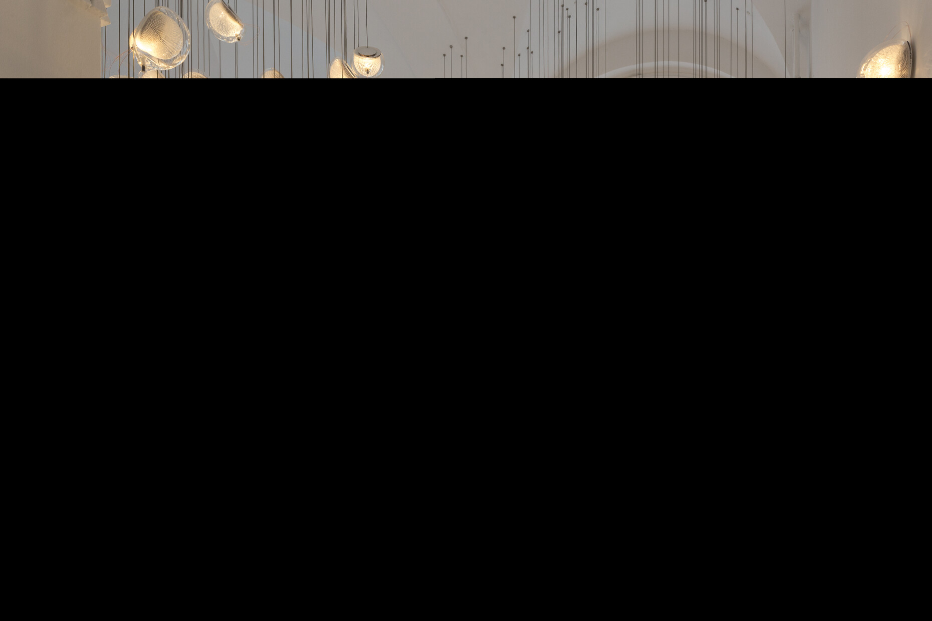 Bocci, Flagshipstore, Berlin, Stylepark