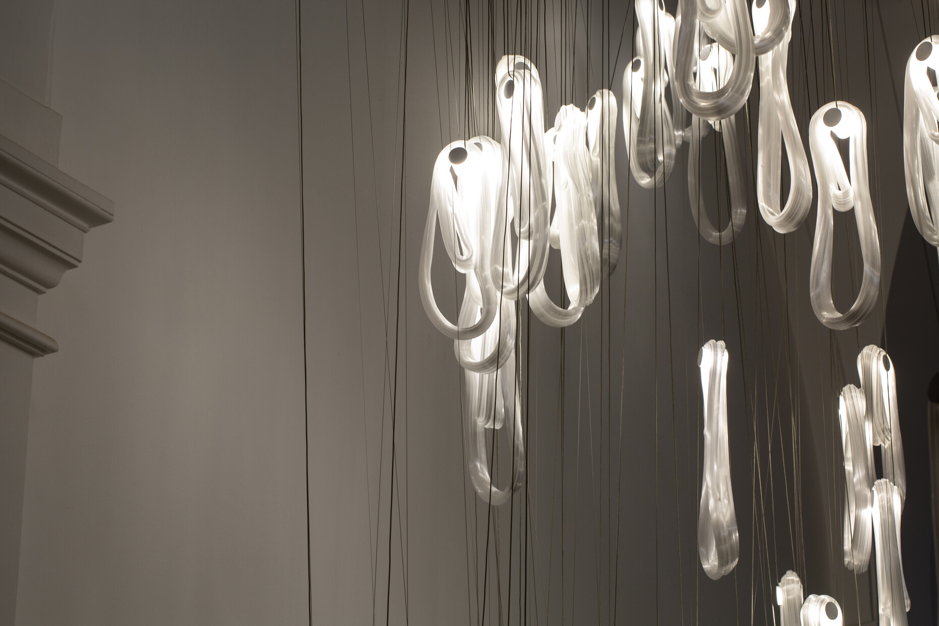 Bocci, Flagshipstore, Berlin, Stylepark