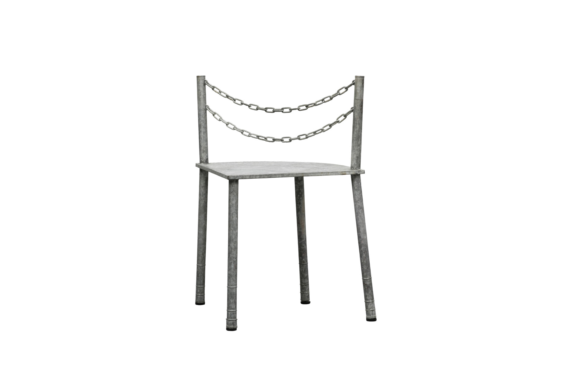 Comme Des Garcons, Chaise N32, 1991, Stylepark