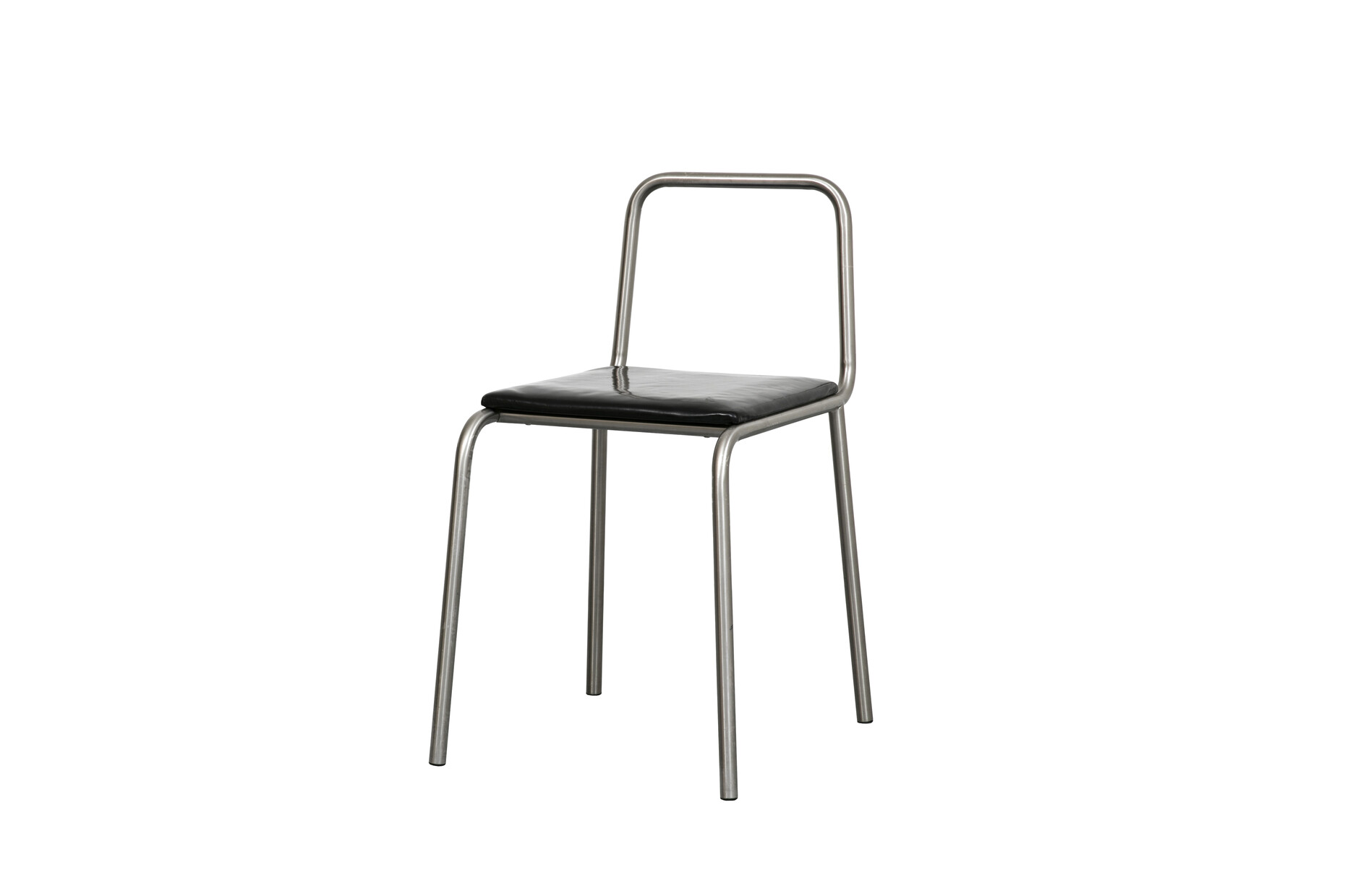 Comme Des Garcons Chaise N7 1987, Stylepark