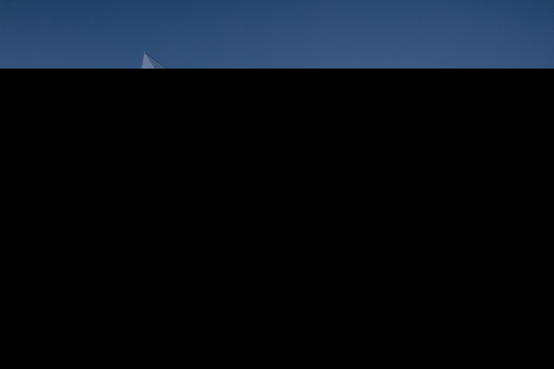 Delordinaire, High House, Stylepark