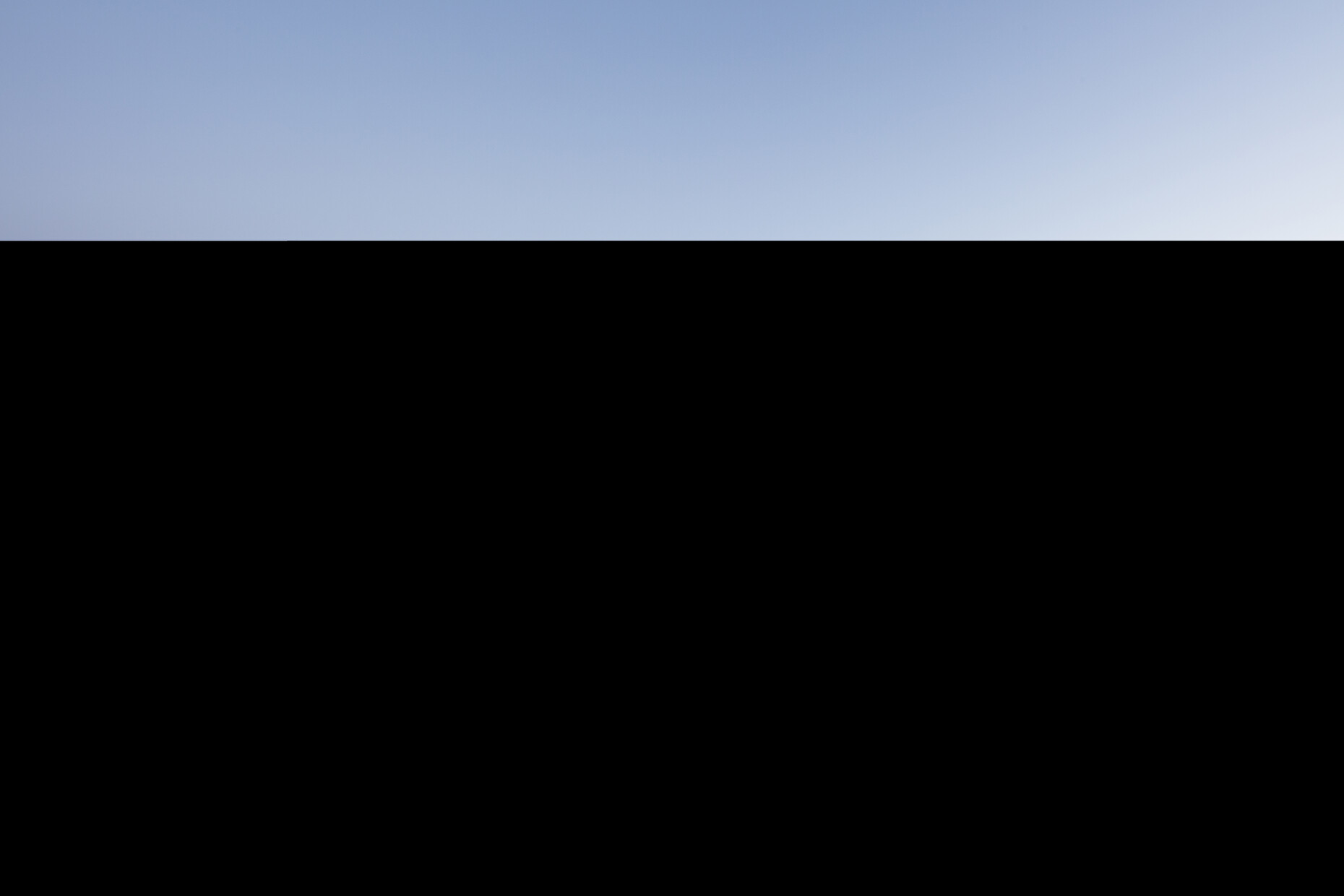 Delordinaire, High House, Stylepark