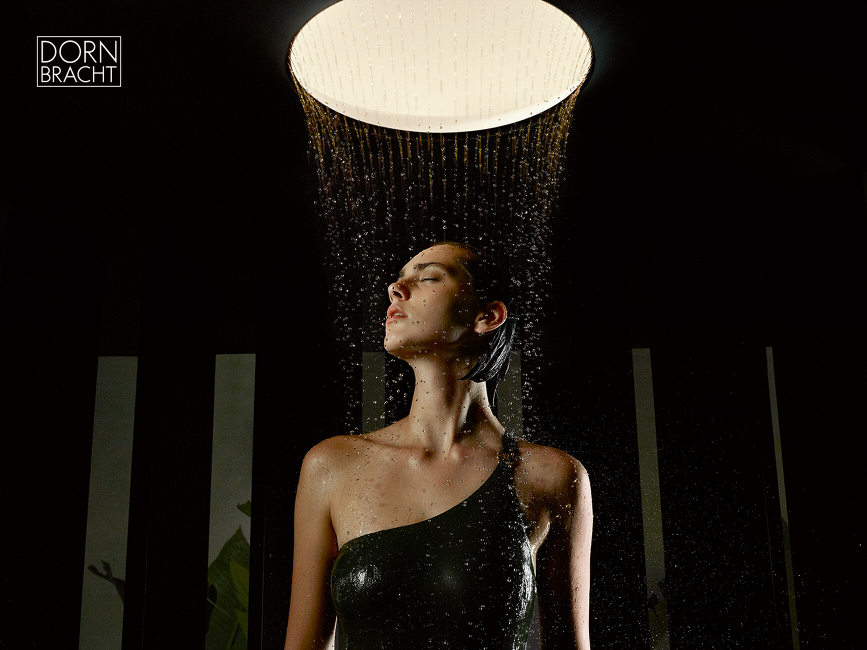 Dornbracht Aquamoon Stylepark Rgb