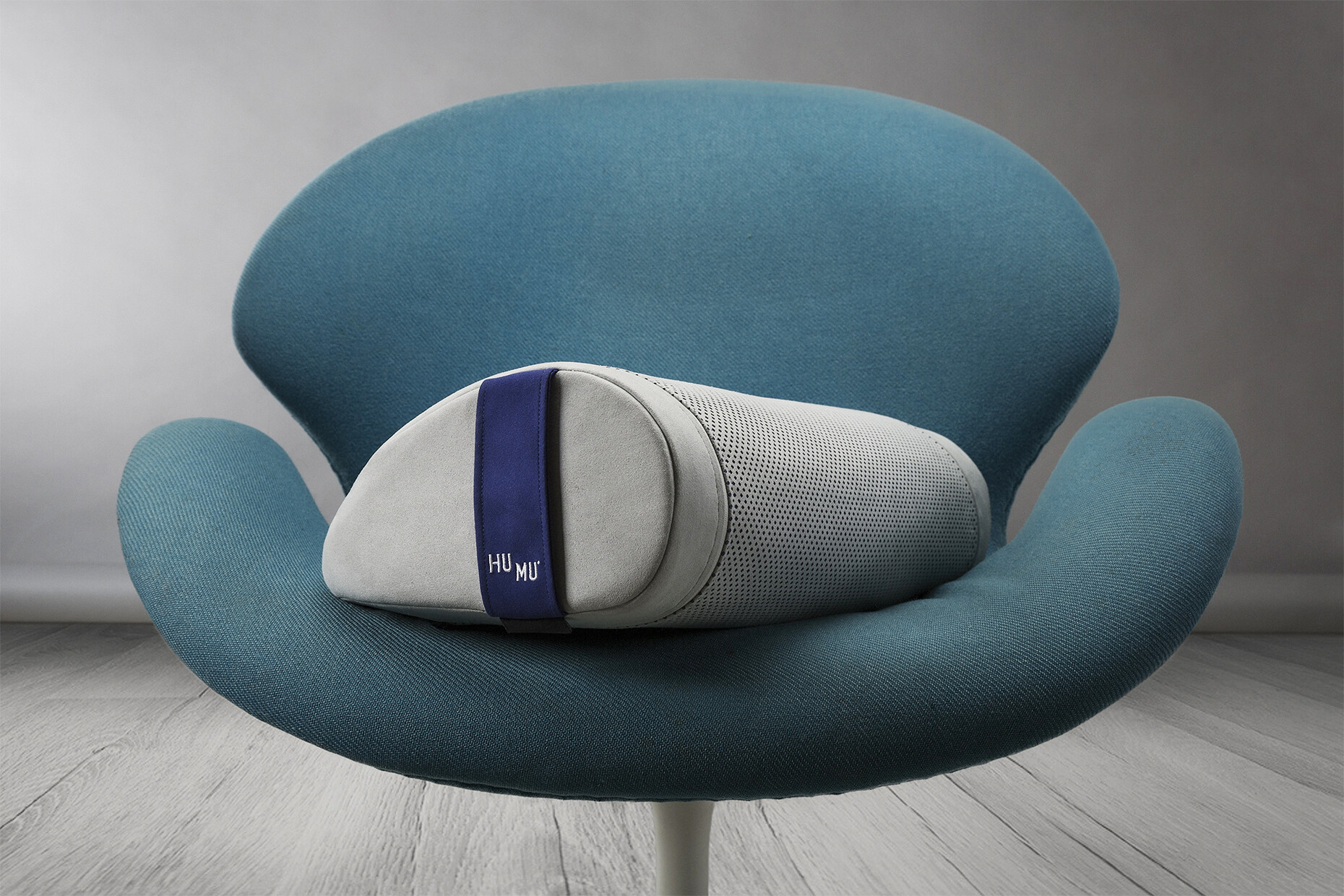 Flexound Humu, Stylepark