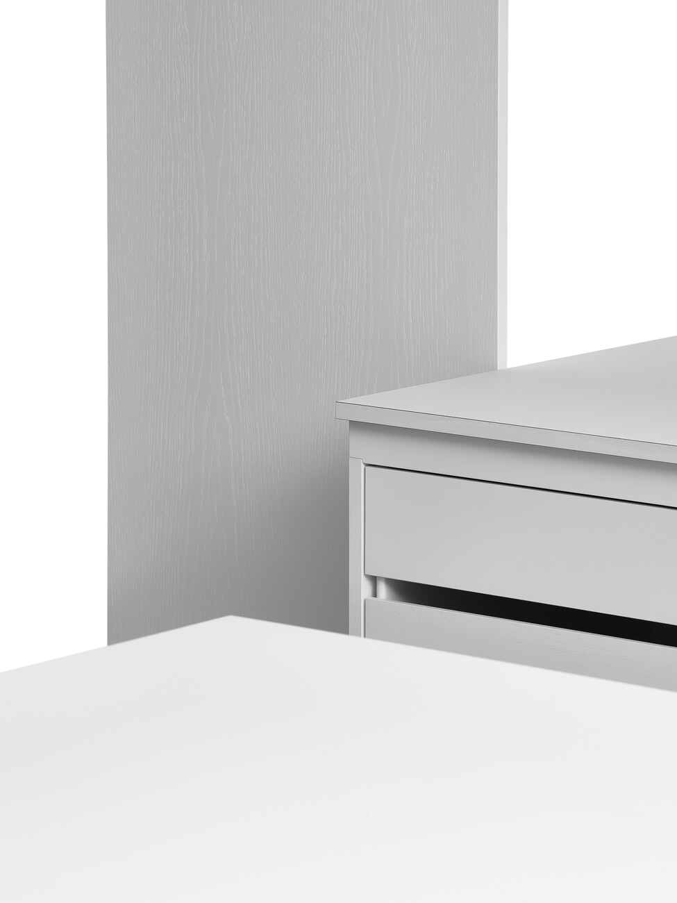 J.GAST Prototype Stylepark