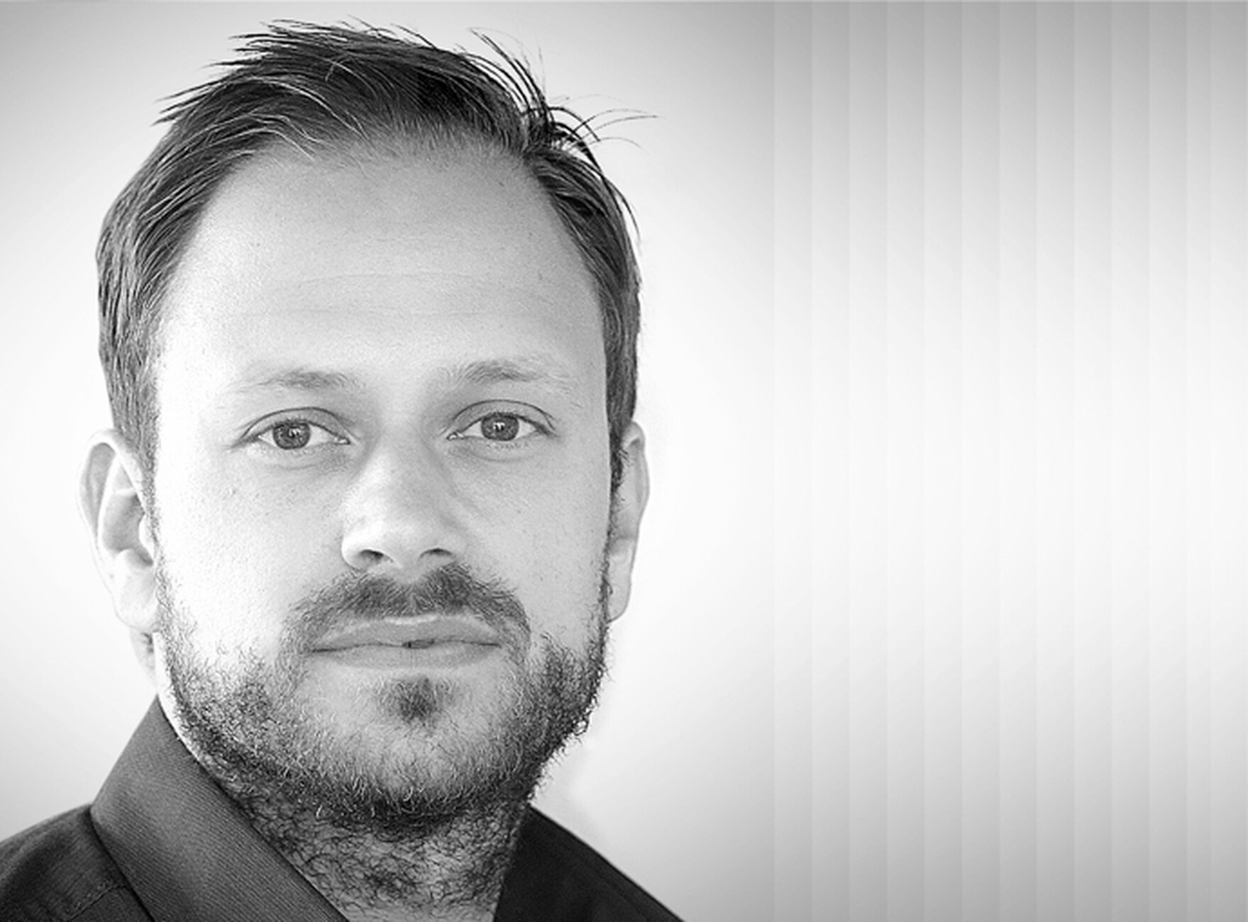 Joachim Stumpp, RaumProbe