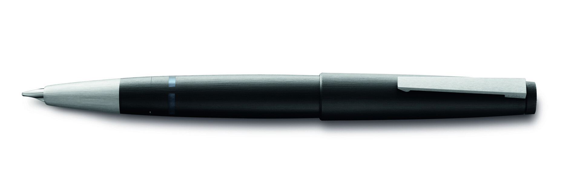 Lamy 2000