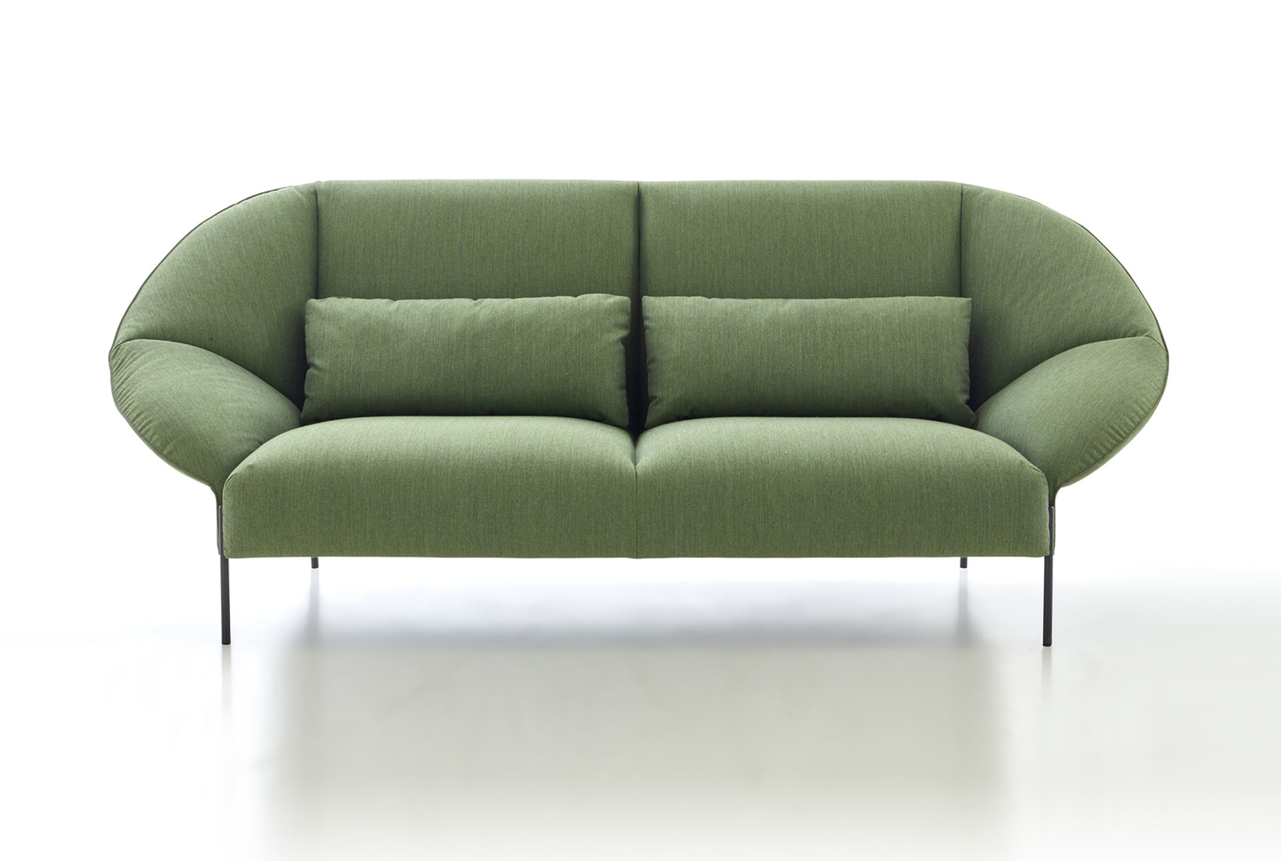 Lucidi Pevere, Interview, Ligne Roset, Paipai, Stylepark