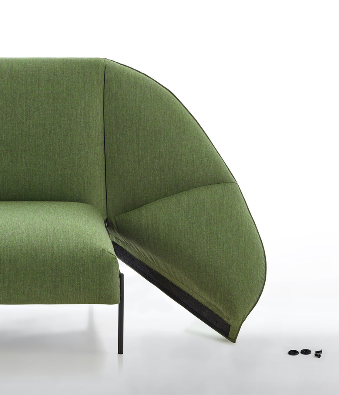 Lucidi Pevere, Interview, Ligne Roset, Paipai, Stylepark