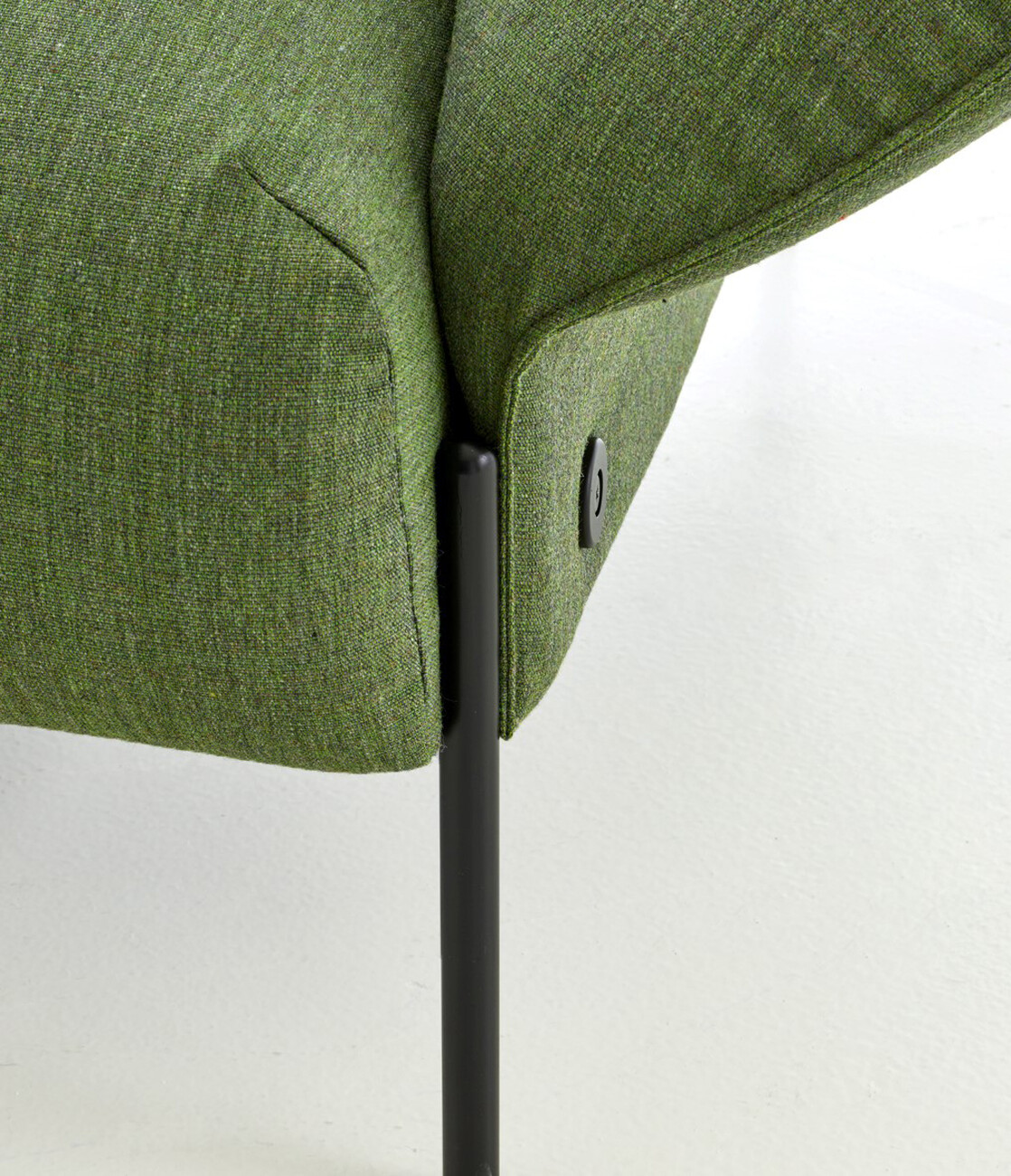 Lucidi Pevere, Interview, Ligne Roset, Paipai, Stylepark