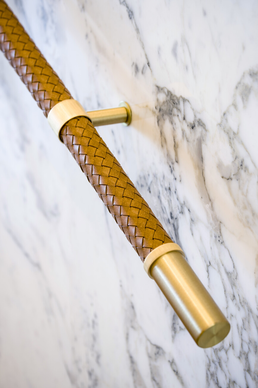 Mokki, Astana, Kazakhstan, Stylepark