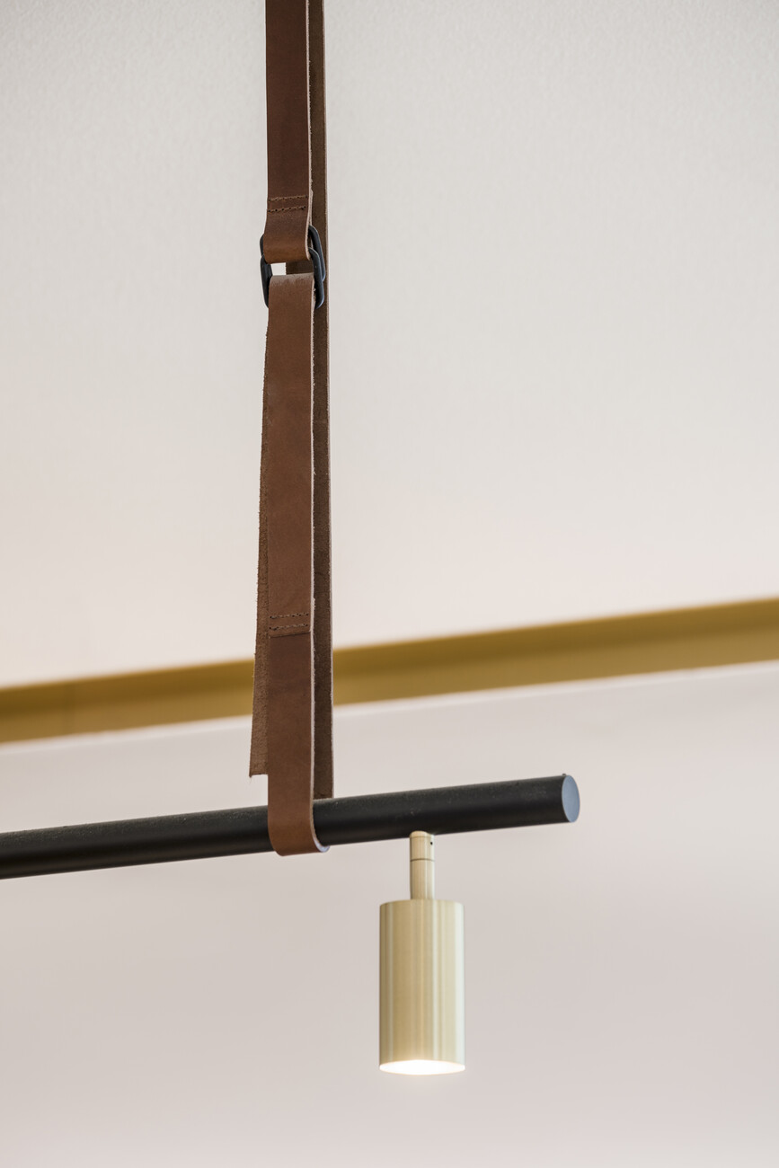 Mokki, Astana, Kazakhstan, Stylepark