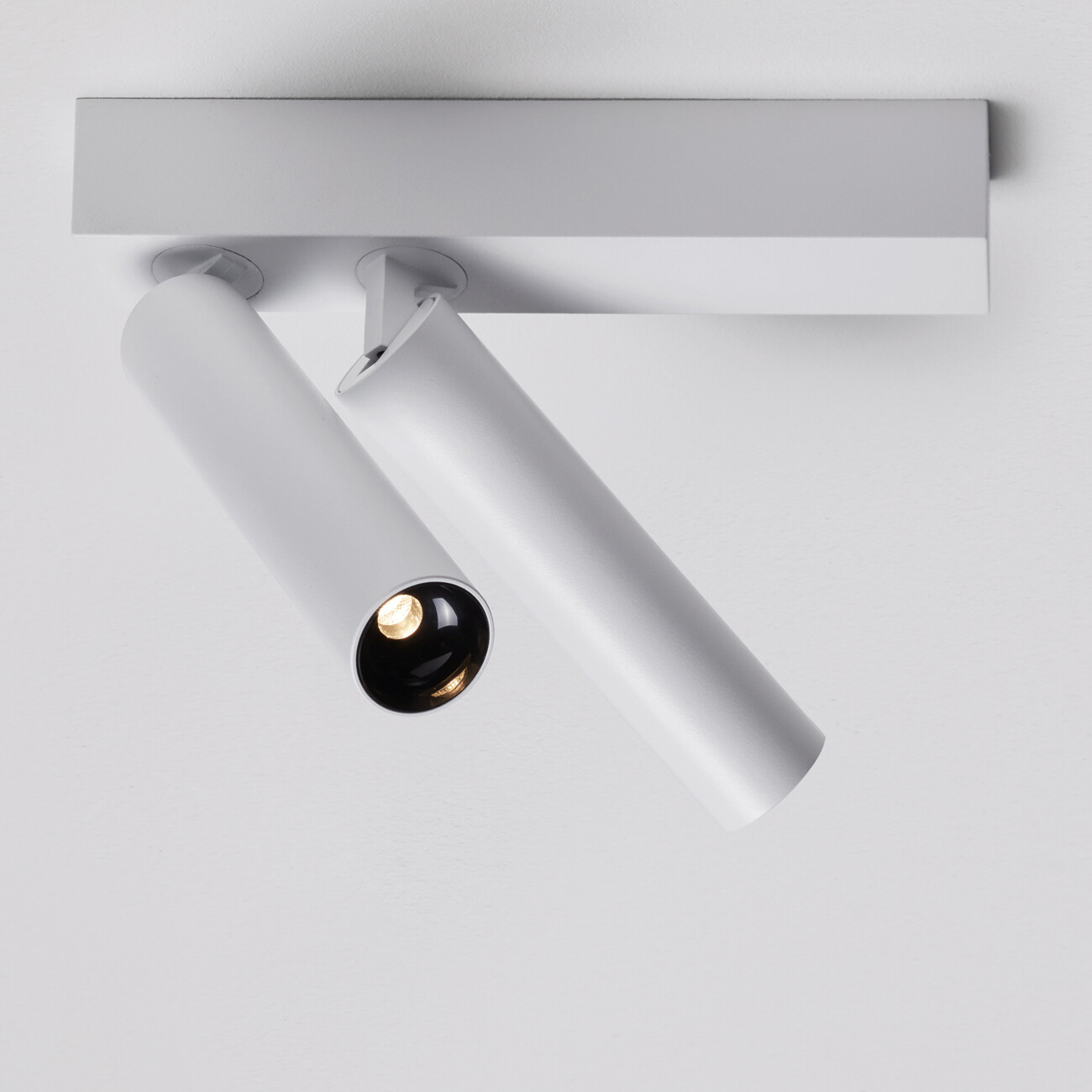 Molto Luce Trigga Bartenbach Lfo, Stylepark