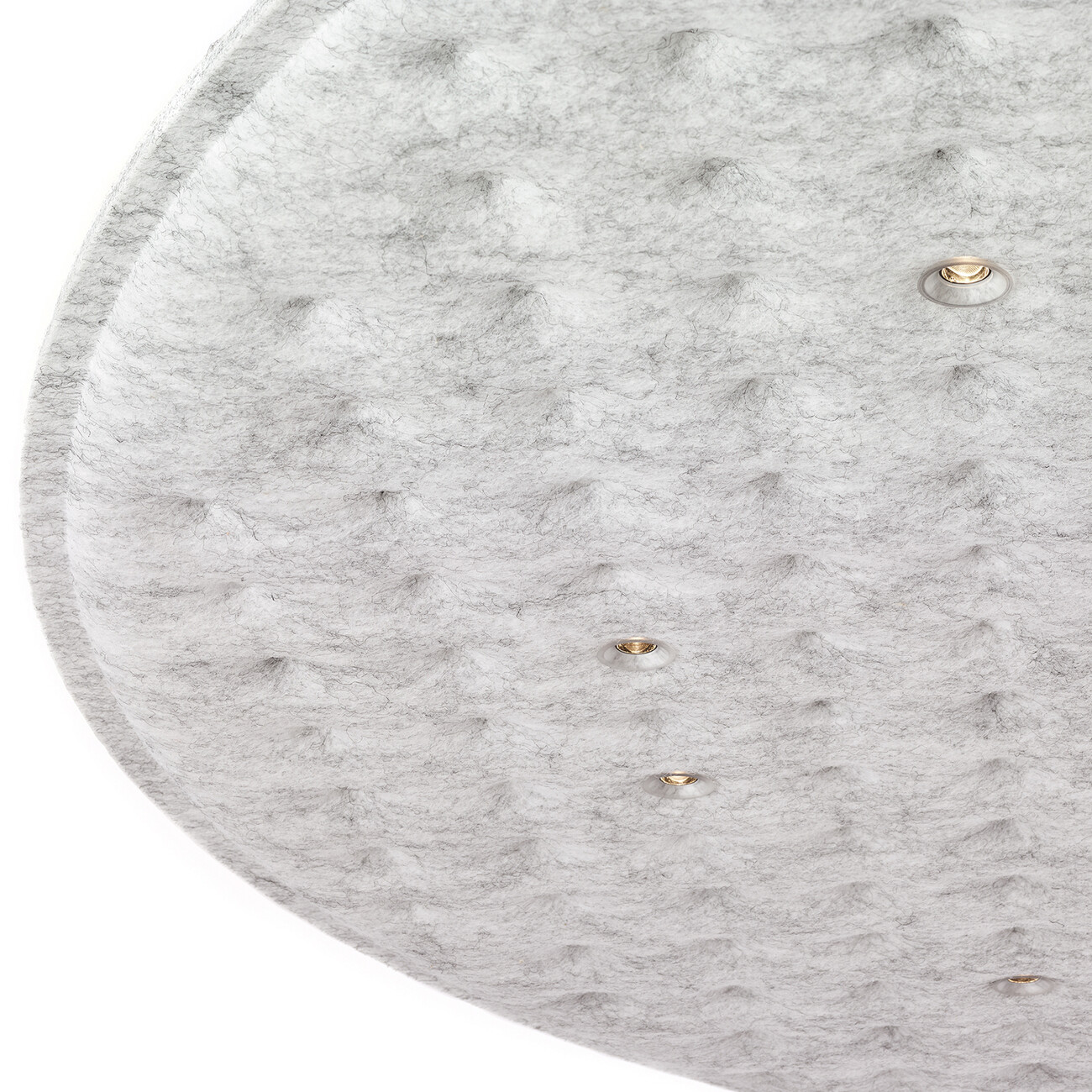 Nimbus Lighting Pad Bartenbach Lfo, Stylepark