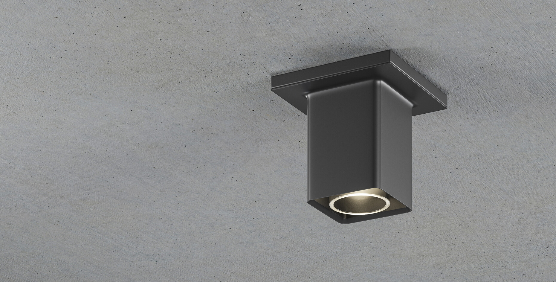 Plug & Light, Light + Building 2018, Brumberg Mini Qu Mood