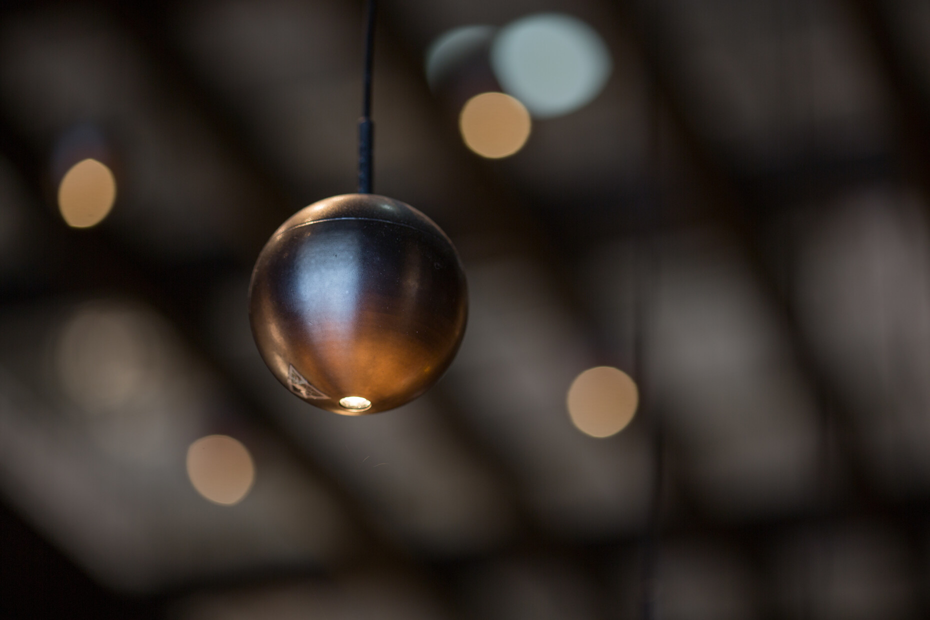 Prolicht Snooker, Barrenbach LFO, Stylepark