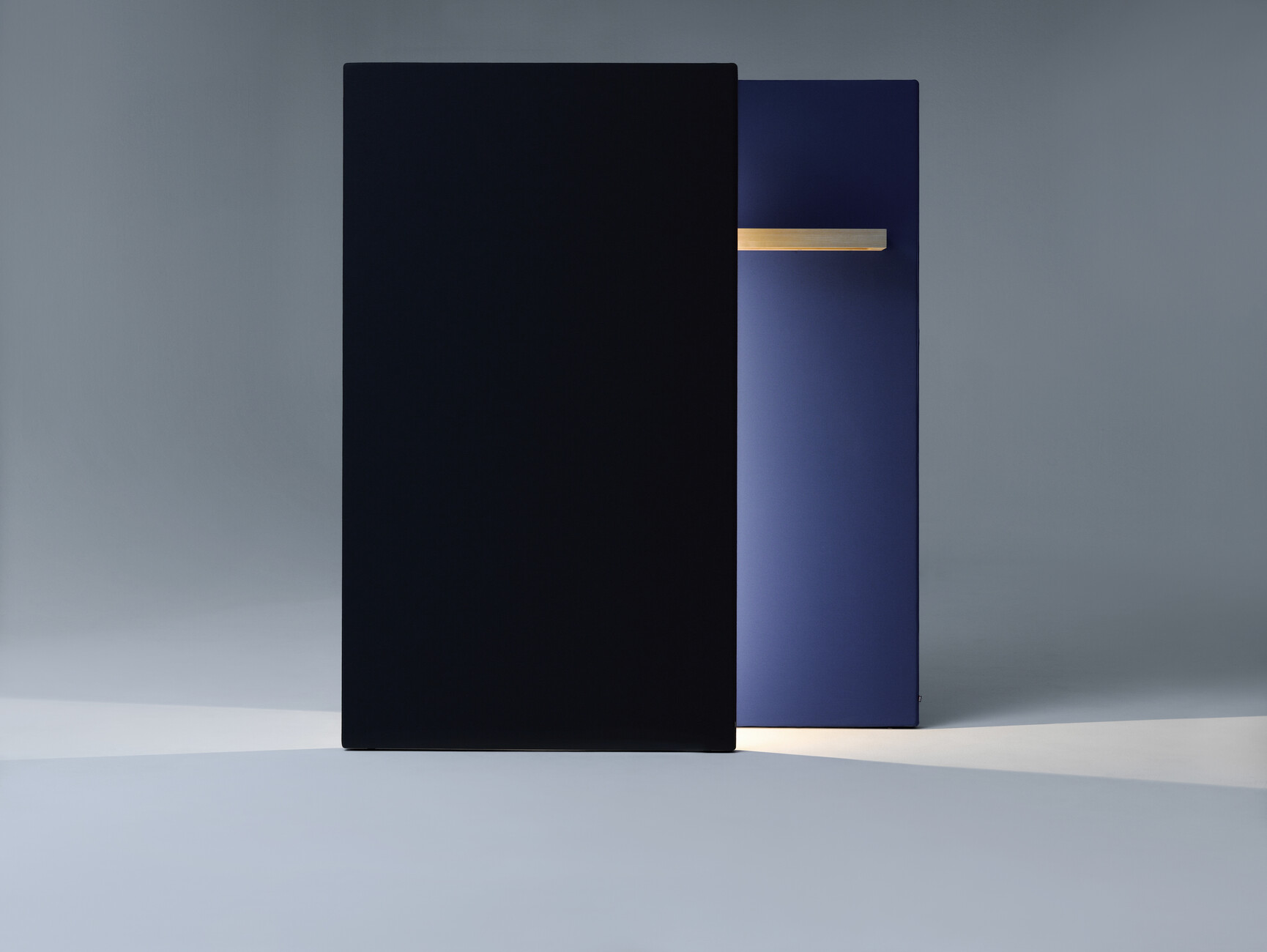 Relvão Kellermann, Cor, Chart, Stylepark