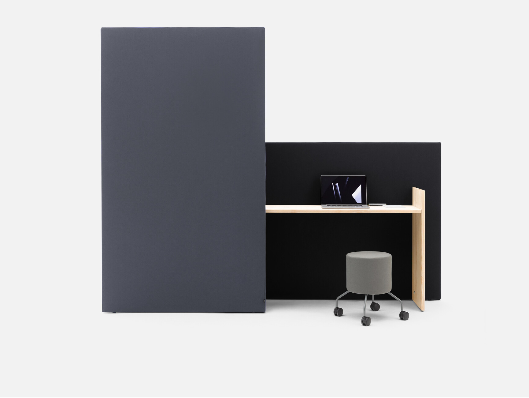 Relvão Kellermann, Cor, Chart, Stylepark