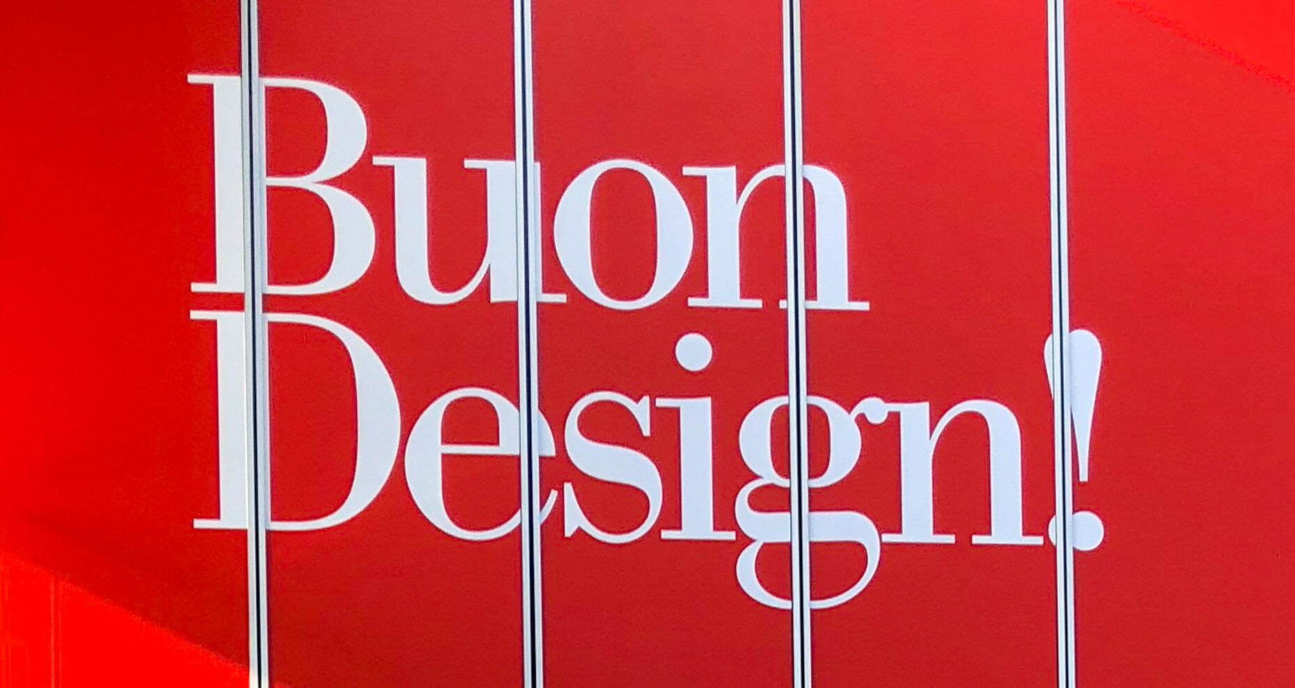 Top Salone2018 Review Rv