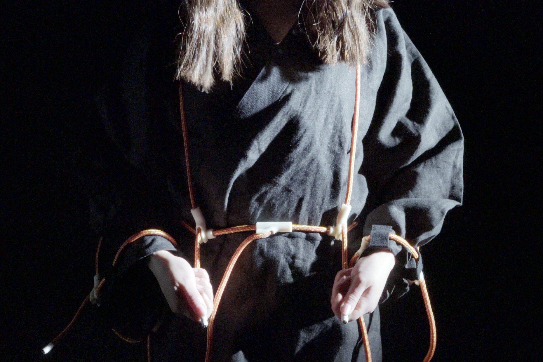 Fittings and Joints, Semesterprojekt Industrial Design, Universität für angewandte Kunst Wien, Stefan Diez, Preview, Milan Design Week