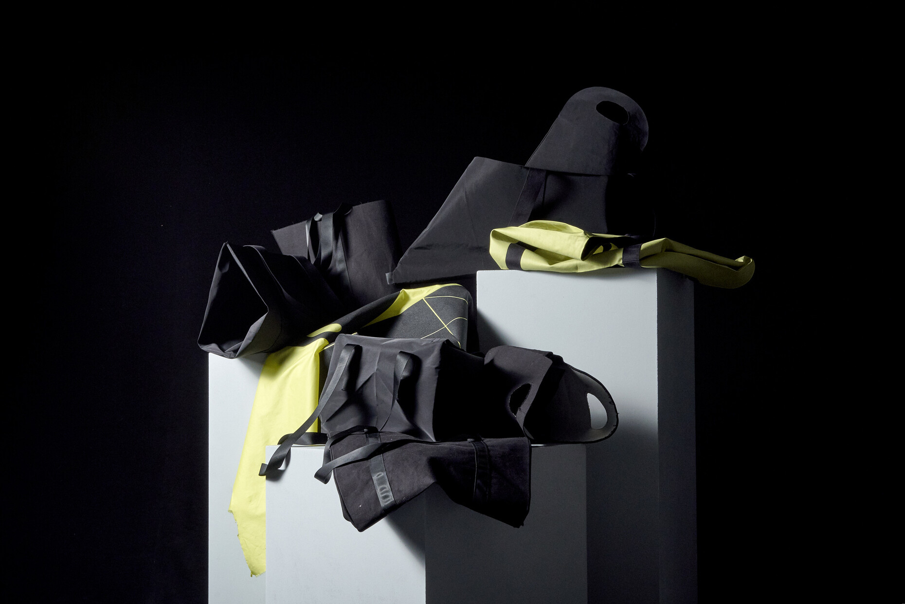 Fittings and Joints, Semesterprojekt Industrial Design, Universität für angewandte Kunst Wien, Stefan Diez, Preview, Milan Design Week