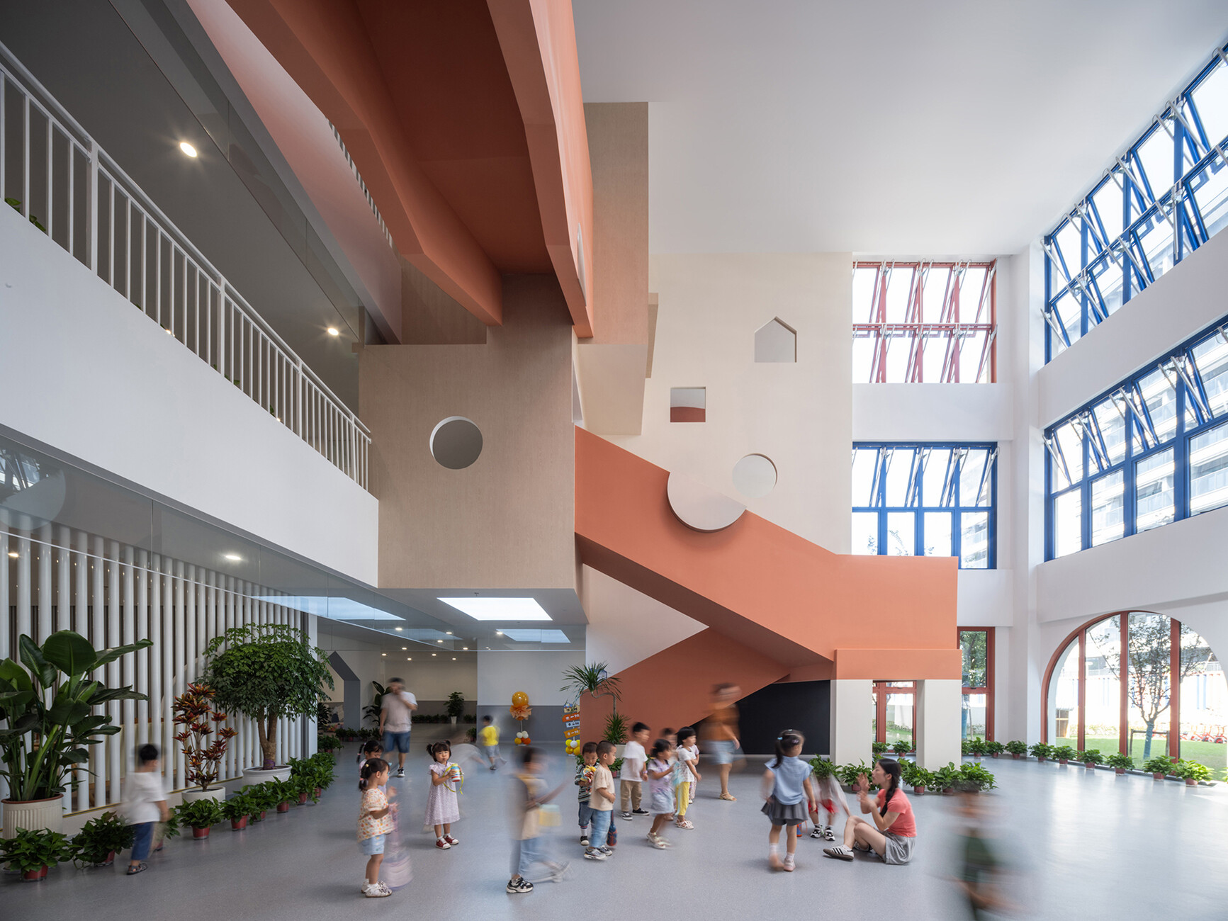 本当に信頼出来る商品 Contemporary Tange Kenzo Architecture
