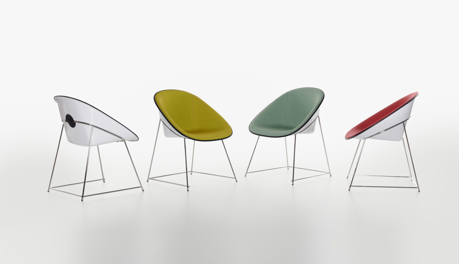 Salone del Mobile 2018 Plank Stylepark