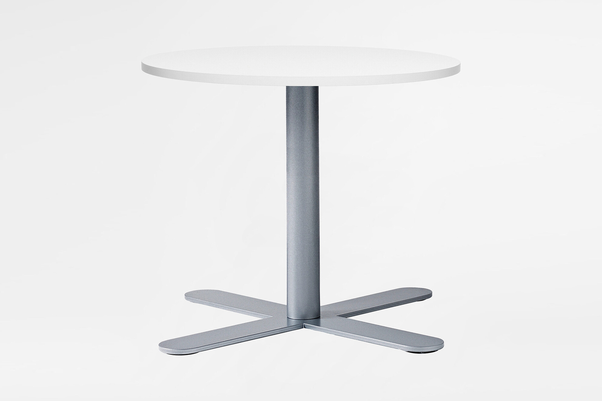 Drabert Hotspot table by Kinnarps STYLEPARK