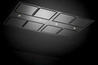 AC 402  by  Gaggenau