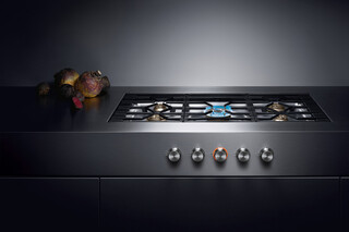 CG 492  von  Gaggenau