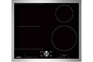 CI 262  by  Gaggenau