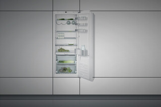 RC 242  by  Gaggenau