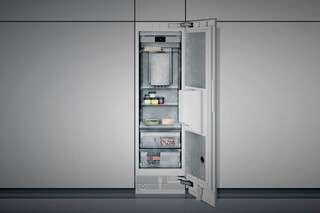 RF 463  von  Gaggenau