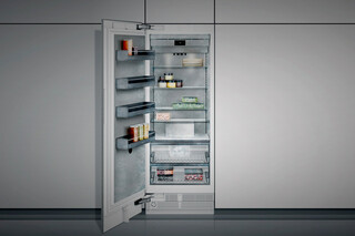 RF 471  by  Gaggenau