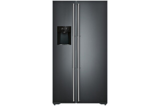 RS 295  by  Gaggenau