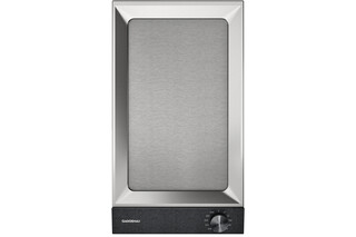 VP 230  by  Gaggenau