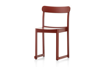 Atelier Chair