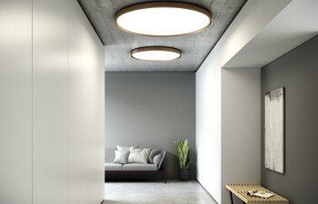 Light Hole