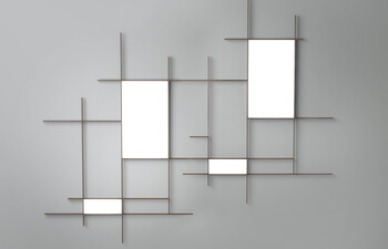 Tableau
