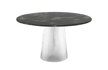 Bent Tables