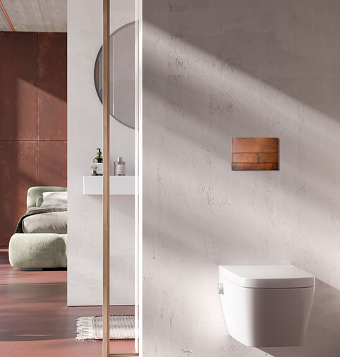 TECEdrainprofile by TECE | STYLEPARK