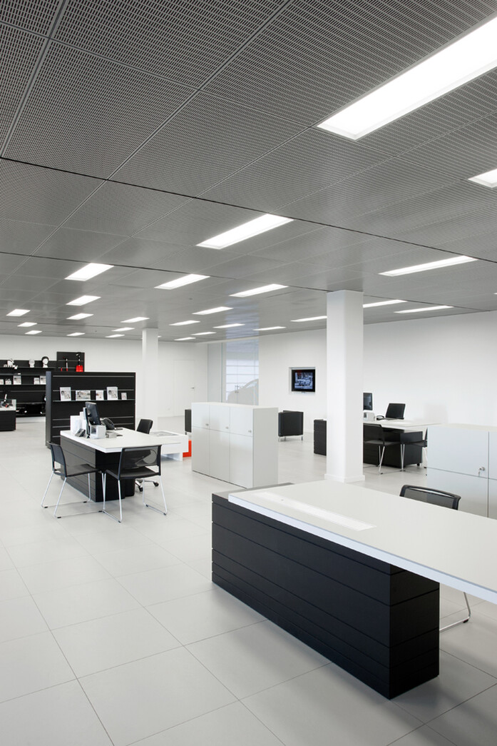 Between Tile Ventilation 1