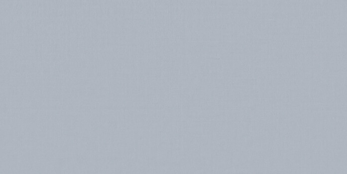 0100240 0226 Union Ii