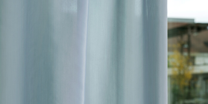 0100240 0226 Union Image1